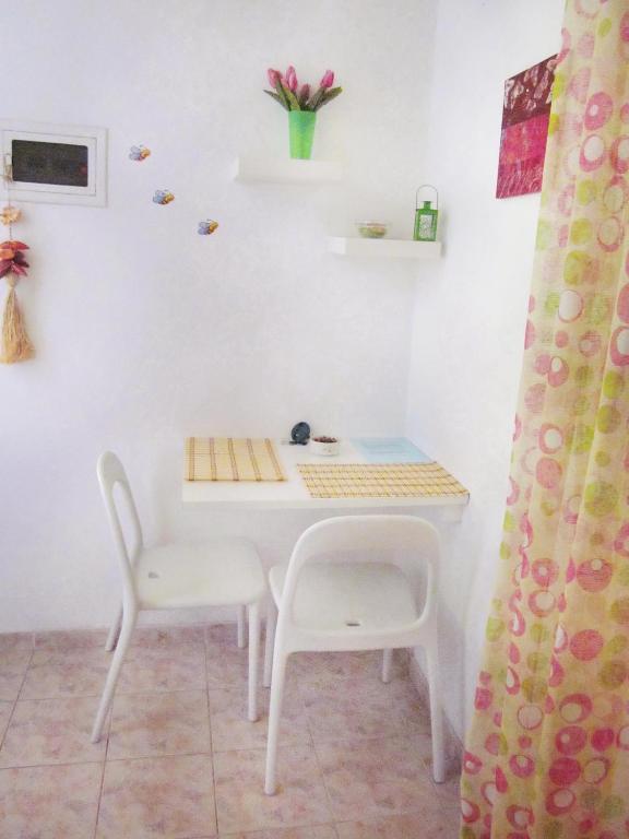 Palma Sidari Corfuアパートホテル 部屋 写真